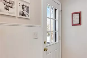 49 Helen Ave, Freehold, NJ 07728 - Photo 8