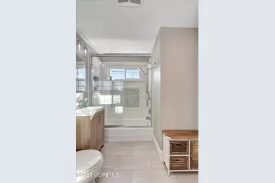 49 Helen Avenue, Freehold, NJ 07728 - Photo 14