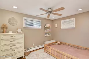 49 Helen Ave, Freehold, NJ 07728 - Photo 12