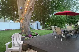 49 Helen Ave, Freehold, NJ 07728 - Photo 28