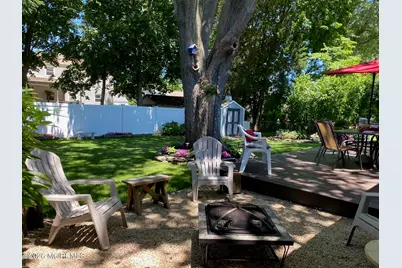 49 Helen Avenue, Freehold, NJ 07728 - Photo 26