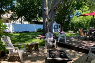 49 Helen Ave, Freehold, NJ 07728 - Photo 26