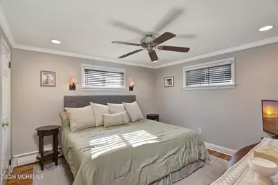 49 Helen Avenue, Freehold, NJ 07728 - Photo 10