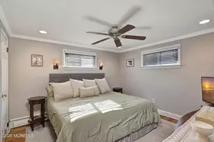 49 Helen Ave, Freehold, NJ 07728 - Photo 10