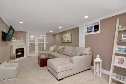 49 Helen Avenue, Freehold, NJ 07728 - Photo 16