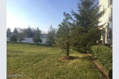 138 Mill Pond Way, Eatontown, NJ 07724 - Photo 28