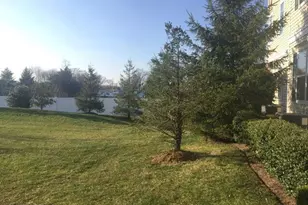 138 Mill Pond Wy, Eatontown, NJ 07724 - Photo 28