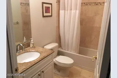 138 Mill Pond Way, Eatontown, NJ 07724 - Photo 14