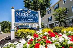 138 Mill Pond Wy, Eatontown, NJ 07724 - Photo 1