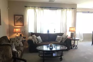 138 Mill Pond Wy, Eatontown, NJ 07724 - Photo 4