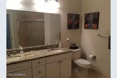 138 Mill Pond Way, Eatontown, NJ 07724 - Photo 12