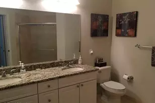 138 Mill Pond Wy, Eatontown, NJ 07724 - Photo 12