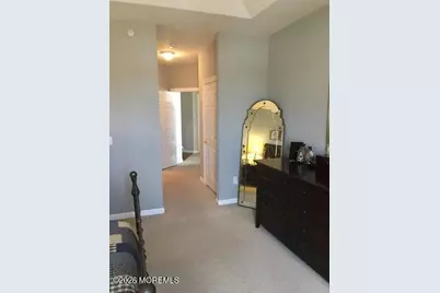 138 Mill Pond Way, Eatontown, NJ 07724 - Photo 18