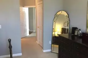 138 Mill Pond Wy, Eatontown, NJ 07724 - Photo 18