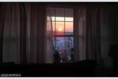 138 Mill Pond Way, Eatontown, NJ 07724 - Photo 24