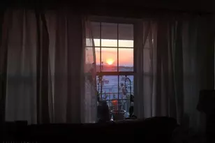 138 Mill Pond Wy, Eatontown, NJ 07724 - Photo 24