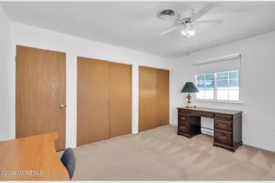 4 Andover Court #64, Whiting, NJ 08759 - Photo 18