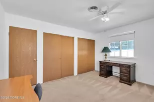 4 Andover Ct, Whiting, NJ 08759 - Photo 18