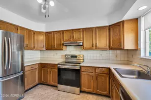 4 Andover Ct, Whiting, NJ 08759 - Photo 14