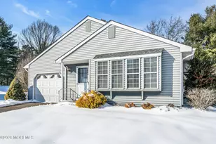 4 Andover Ct, Whiting, NJ 08759 - Photo 2