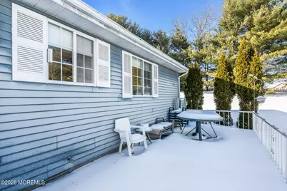 4 Andover Court #64, Whiting, NJ 08759 - Photo 22