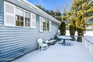 4 Andover Ct, Whiting, NJ 08759 - Photo 22