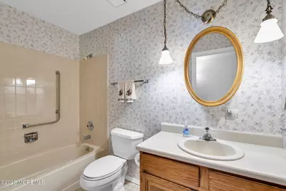 4 Andover Court #64, Whiting, NJ 08759 - Photo 20