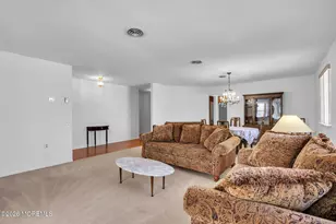 4 Andover Ct, Whiting, NJ 08759 - Photo 8