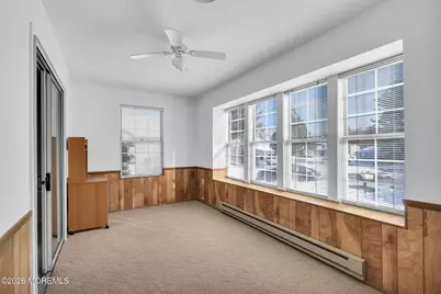 4 Andover Court #64, Whiting, NJ 08759 - Photo 4