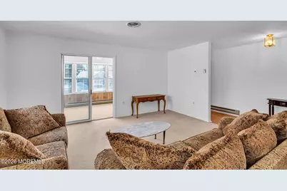 4 Andover Court #64, Whiting, NJ 08759 - Photo 6