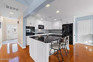 176 Peter Rd, Manahawkin, NJ 08050 - Photo 12