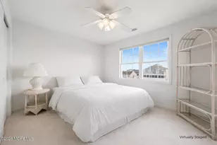 176 Peter Rd, Manahawkin, NJ 08050 - Photo 32