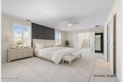 176 Peter Road, Manahawkin, NJ 08050 - Photo 8