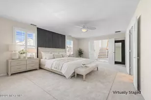 176 Peter Rd, Manahawkin, NJ 08050 - Photo 8