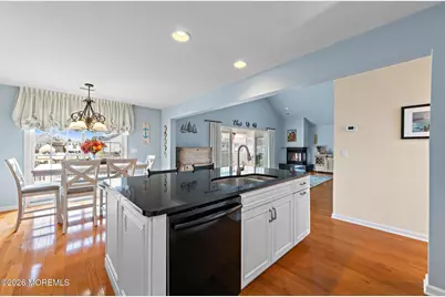 176 Peter Road, Manahawkin, NJ 08050 - Photo 14