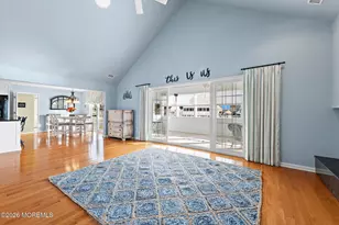 176 Peter Rd, Manahawkin, NJ 08050 - Photo 18