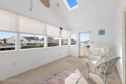 176 Peter Road, Manahawkin, NJ 08050 - Photo 22