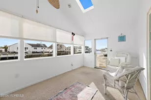 176 Peter Rd, Manahawkin, NJ 08050 - Photo 22