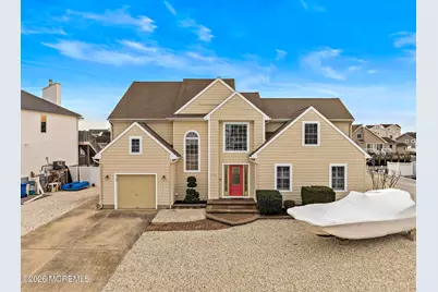 176 Peter Road, Manahawkin, NJ 08050 - Photo 46
