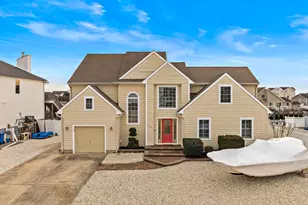 176 Peter Rd, Manahawkin, NJ 08050 - Photo 46