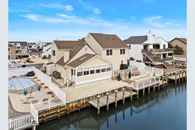 176 Peter Road, Manahawkin, NJ 08050 - Photo 2