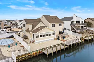 176 Peter Rd, Manahawkin, NJ 08050 - Photo 2