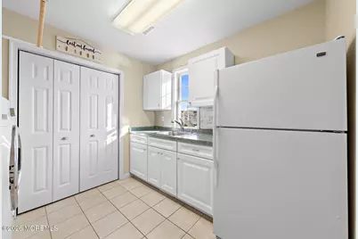 176 Peter Road, Manahawkin, NJ 08050 - Photo 16