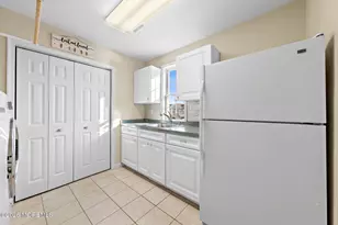 176 Peter Rd, Manahawkin, NJ 08050 - Photo 16