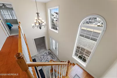 176 Peter Road, Manahawkin, NJ 08050 - Photo 26