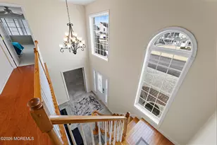176 Peter Rd, Manahawkin, NJ 08050 - Photo 26