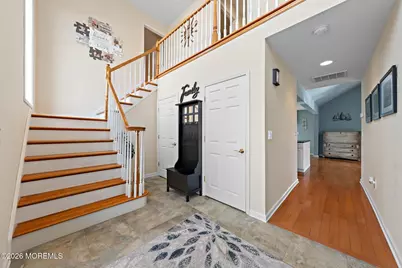 176 Peter Road, Manahawkin, NJ 08050 - Photo 4