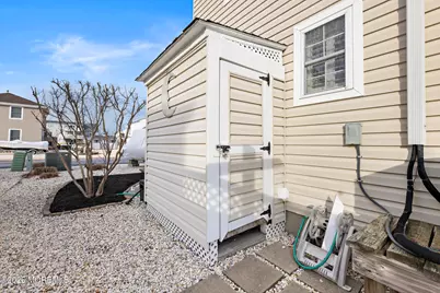 176 Peter Road, Manahawkin, NJ 08050 - Photo 40