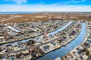 176 Peter Rd, Manahawkin, NJ 08050 - Photo 42