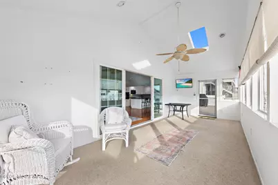 176 Peter Road, Manahawkin, NJ 08050 - Photo 24